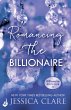 Romancing the Billionaire: Billionaire... - Bild 1