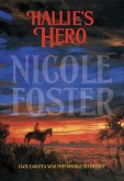 Hallie's Hero (eBook, ePUB) Hallie's Hero (eBook, ePUB)