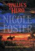 Hallie's Hero (eBook, ePUB)