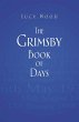 The Grimsby Book of Days (eBook, ePUB) - Bild 1