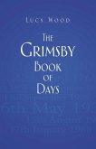 The Grimsby Book of Days (eBook, ePUB)