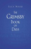 The Grimsby Book of Days (eBook, ePUB)