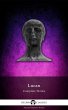 Delphi Complete Works of Lucan... - Bild 1