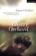 The Cherry Orchard (eBook, PDF) - Bild 1