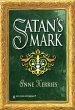Satan's Mark (eBook, ePUB) - Bild 1