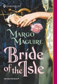 Bride Of The Isle (eBook, ePUB) Bride Of The Isle (eBook, ePUB)