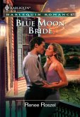 Blue Moon Bride (eBook, ePUB) Blue Moon Bride (eBook, ePUB)
