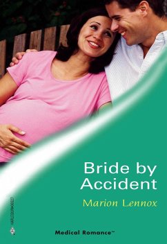 Cover Bride by Accident (eBook, ePUB)