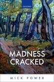 Madness Cracked (eBook, PDF)