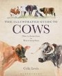 The Illustrated Guide to Cows (eBook,... - Bild 1