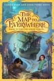 The Map to Everywhere (eBook, ePUB)