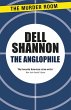 The Anglophile (eBook, ePUB) - Bild 1