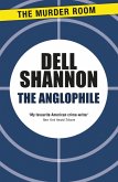 The Anglophile (eBook, ePUB)