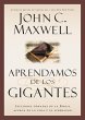 Aprendamos de los Gigantes (eBook, ePUB) - Bild 1