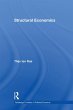 Structural Economics (eBook, ePUB) - Bild 1