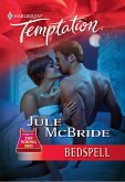 Bedspell (eBook, ePUB)