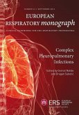 Complex Pleuropulmonary Infections (eBook, PDF)