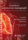 Complex Pleuropulmonary Infections (eBook, PDF) Complex Pleuropulmonary Infections (eBook, PDF)
