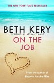 On The Job: enovella (eBook, ePUB)