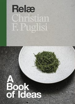 Cover Relæ (eBook, ePUB)