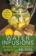 Water Infusions (eBook, ePUB) - Bild 1