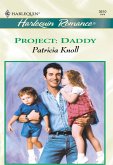 Project: Daddy (eBook, ePUB)