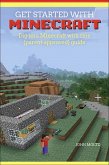 Get Started with Minecraft® (eBook, ePUB)