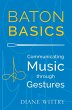 Baton Basics (eBook, ePUB) - Bild 1