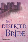The Deserted Bride (eBook, ePUB)