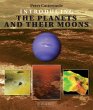 Introducing the Planets and their Moons... - Bild 1