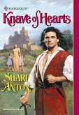 Knave Of Hearts (eBook, ePUB)