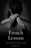 French Lessons (eBook, ePUB)