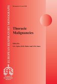 Thoracic Malignancies (eBook, PDF)