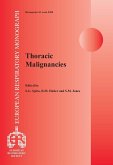 Thoracic Malignancies (eBook, PDF) Thoracic Malignancies (eBook, PDF)
