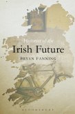 Histories of the Irish Future (eBook, ePUB)