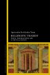 Hellenistic Tragedy (eBook, PDF) - Bild 1