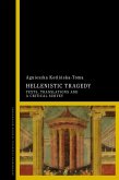 Hellenistic Tragedy (eBook, PDF)