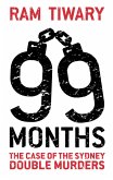 99 Months (eBook, ePUB)