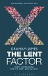 The Lent Factor (eBook, PDF) - Bild 1
