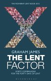 The Lent Factor (eBook, PDF)