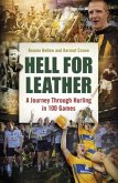 Hell for Leather (eBook, ePUB)