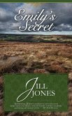 Emily's Secret (eBook, ePUB)