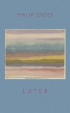 Later (eBook, ePUB)