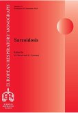Sarcoidosis (eBook, PDF) Sarcoidosis (eBook, PDF)