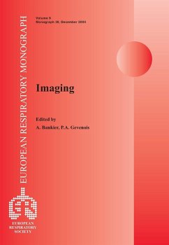 Cover Imaging (eBook, PDF)