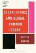 Global Ethics and Global Common Goods... - Bild 1
