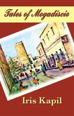 Tales of Mogadiscio (eBook, ePUB)