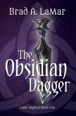 Obsidian Dagger (eBook, ePUB)