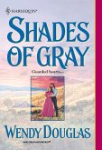 Shades Of Gray (eBook, ePUB)