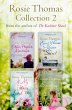 Rosie Thomas 4-Book Collection (eBook,... - Bild 1